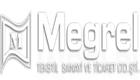 Referanslarımız